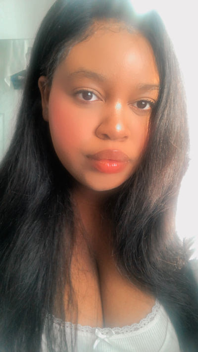 princessdoll Picture