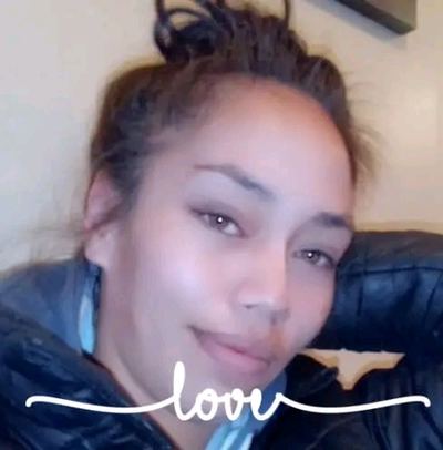 MissB Picture
