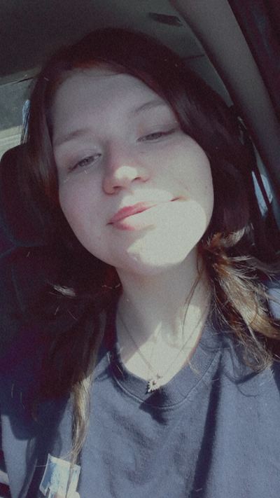 Babybunnz22 Picture