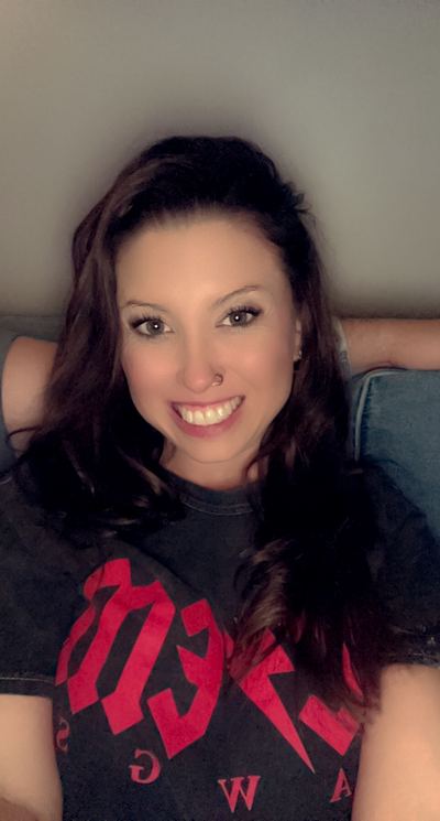 Beautifulbabe Picture