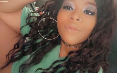 JazzyBabbyy Picture