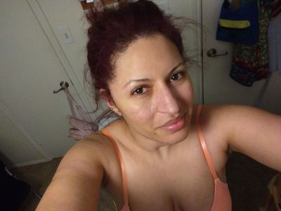 Xbabee Picture