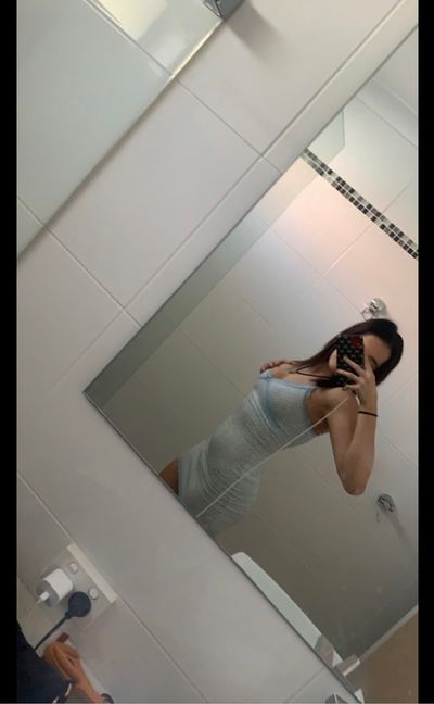 Littlemissbroke Picture