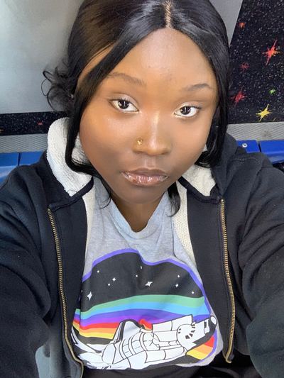 PrincessSpiice Picture