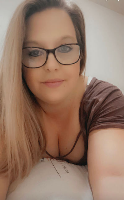 Blueyedbabe32 Picture