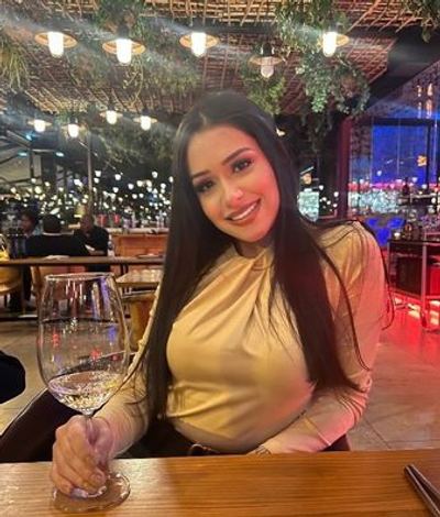 Aimzj22 Picture