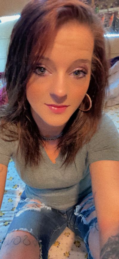 Breezybae92 Picture
