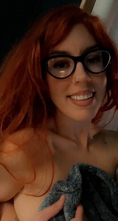 redhot_milf Picture