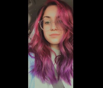 kaileyjean Picture