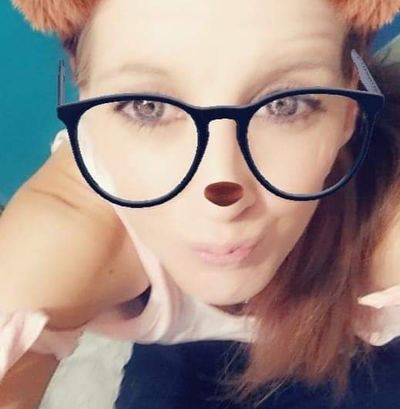 Boogie88  Picture