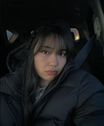 bbyhaku Picture