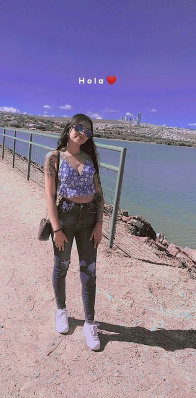 Yey Picture