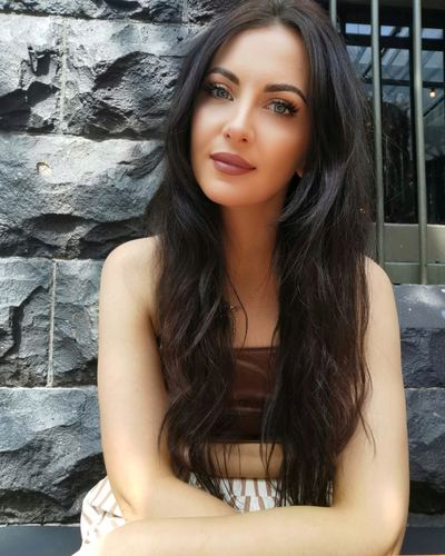 Ariabby Picture