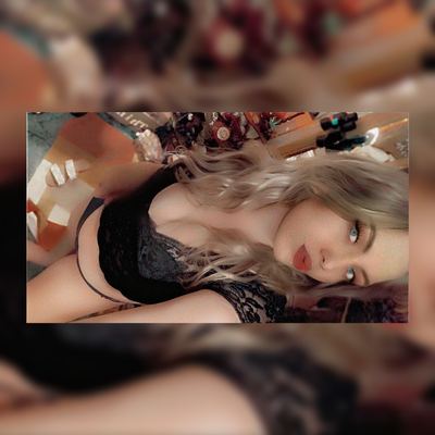KamrynKitty Picture
