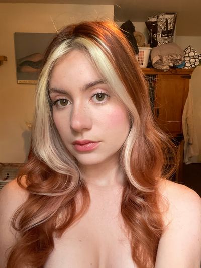 Sydneytease Picture