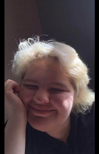 cutie.pop75 Picture
