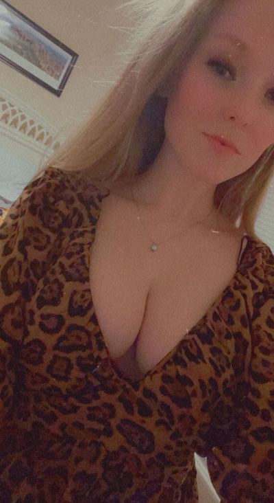 Eve Summers Picture