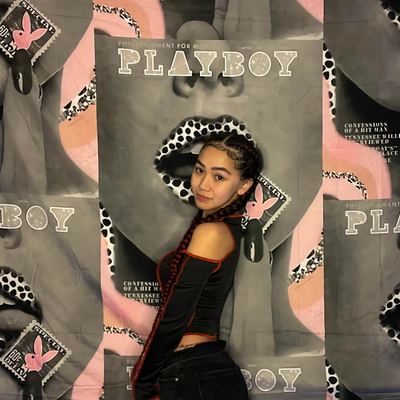 mayarose16 Picture
