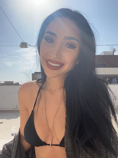 Sophia_angel Picture