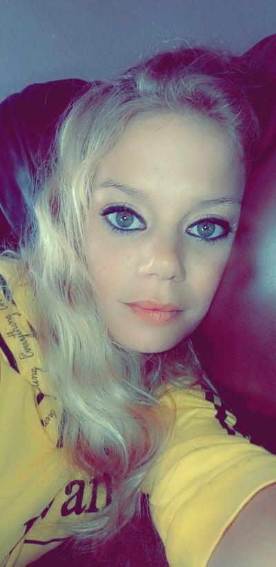 AdorkableMe33  Picture
