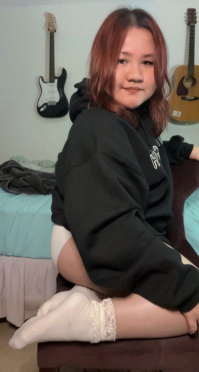 littlebunnyrin Picture