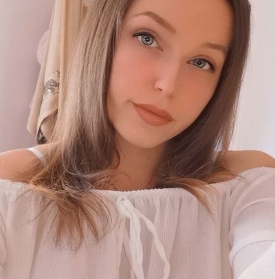 ShyLittlePrincess Picture