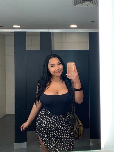 Anikabelle Picture