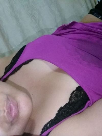 Johabby Picture