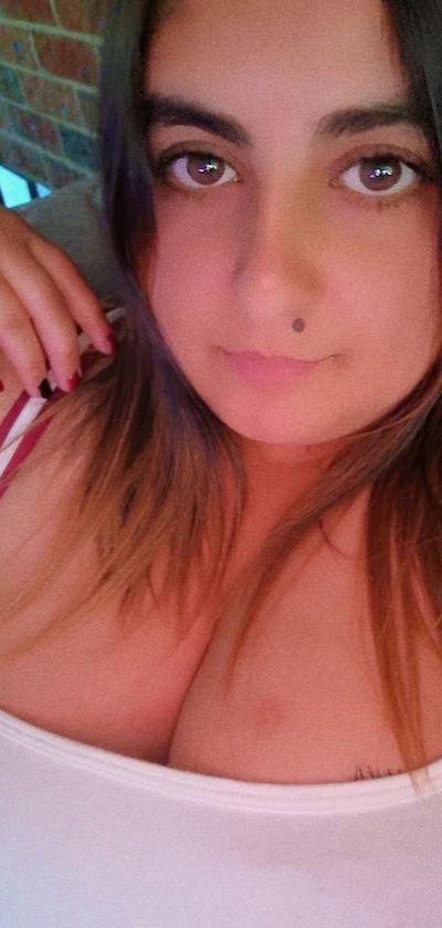 Dee3 Picture