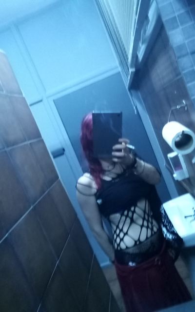 Jinxmaverick Picture