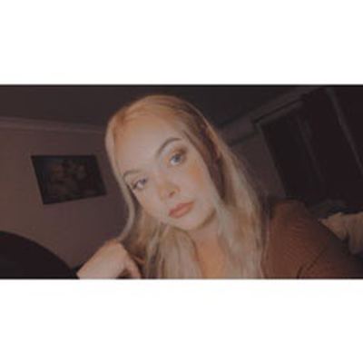 Lillyy Picture