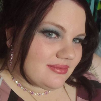 BambiSerenity Picture