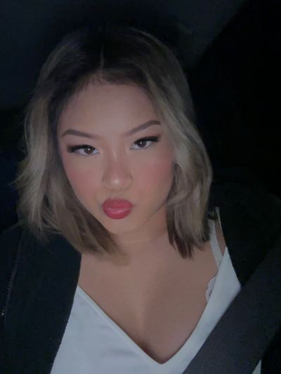 asianbabyj Picture