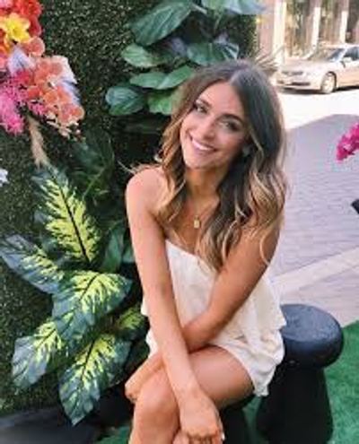 sexylexi Picture