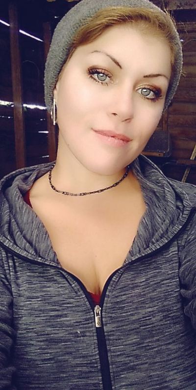 SugardreamQueen Picture
