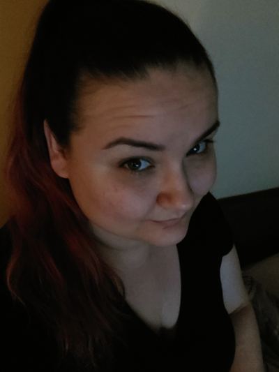 ShadowBBW  Picture
