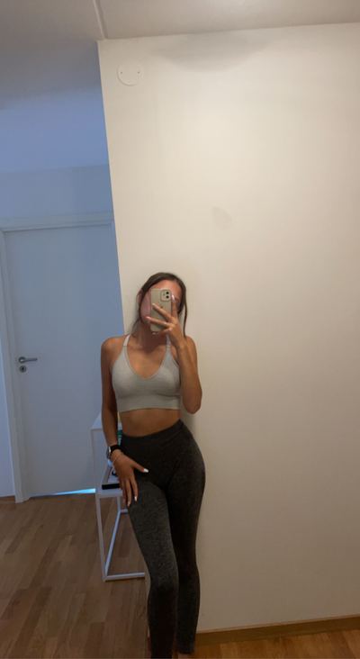 natalie98 Picture