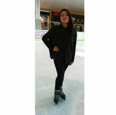 Magui Monroy  Picture