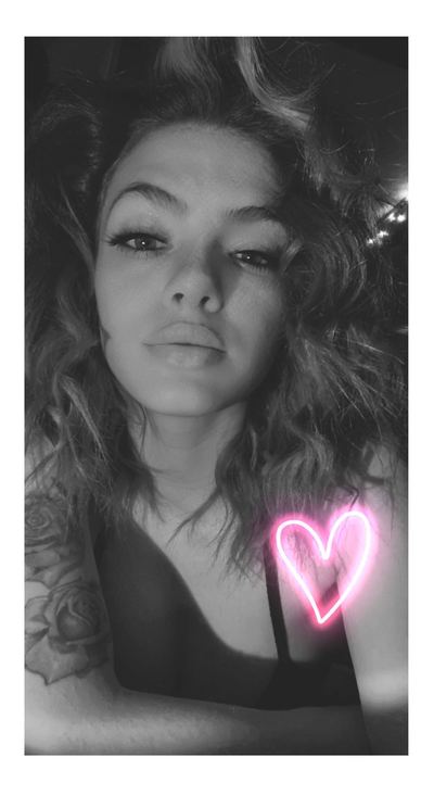 petiteprincess Picture