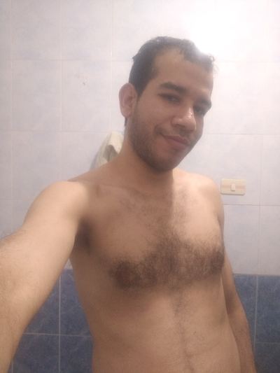 noor69 Picture