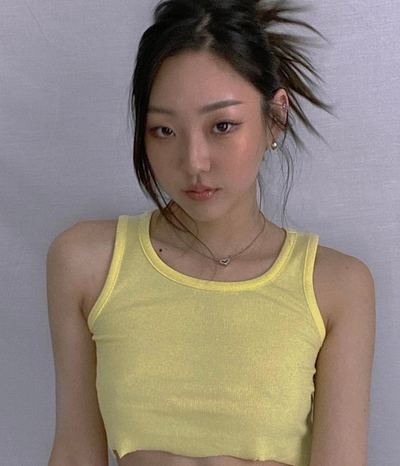 sunnybaby Picture
