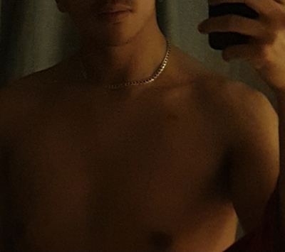 D-Lito Picture
