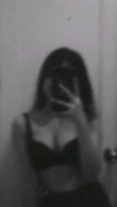 Mandix Picture