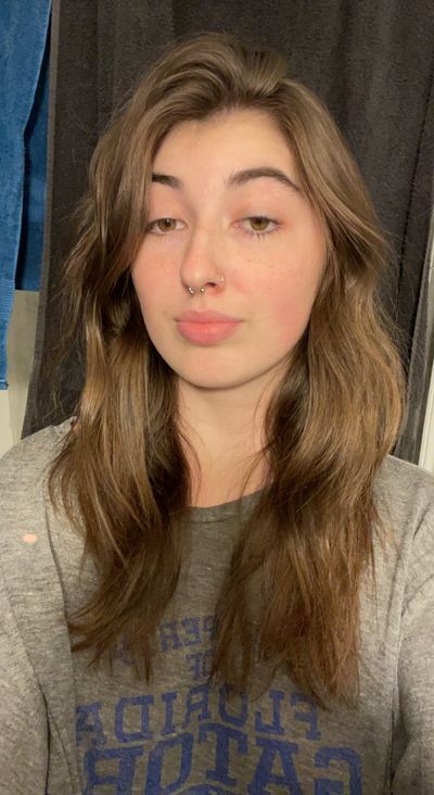 paymedaily Picture