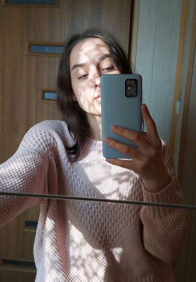 BeatriceMoon Picture