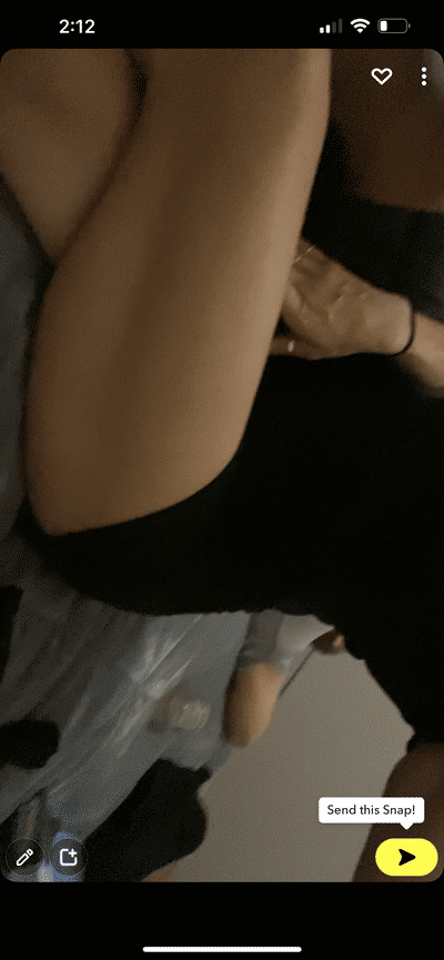 Hotlita82 Picture