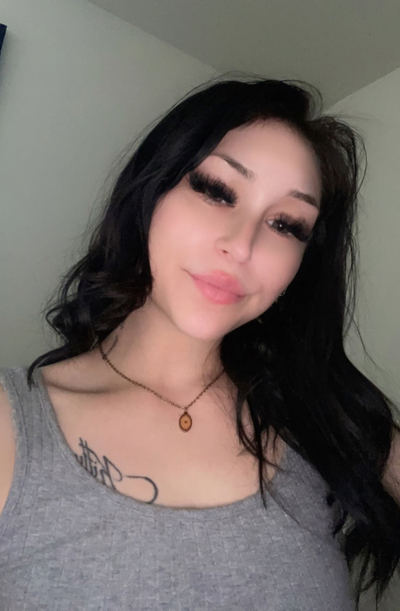 MelanieBaby55 Picture