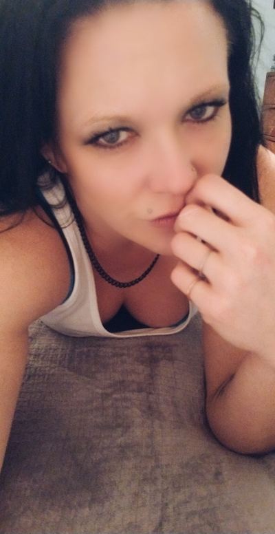 DarlingNiki Picture