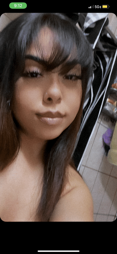 HerprettyAssP Picture