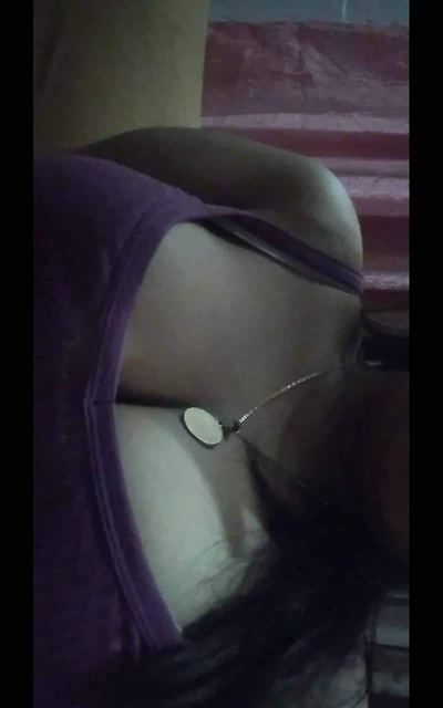 SamaraLee Picture